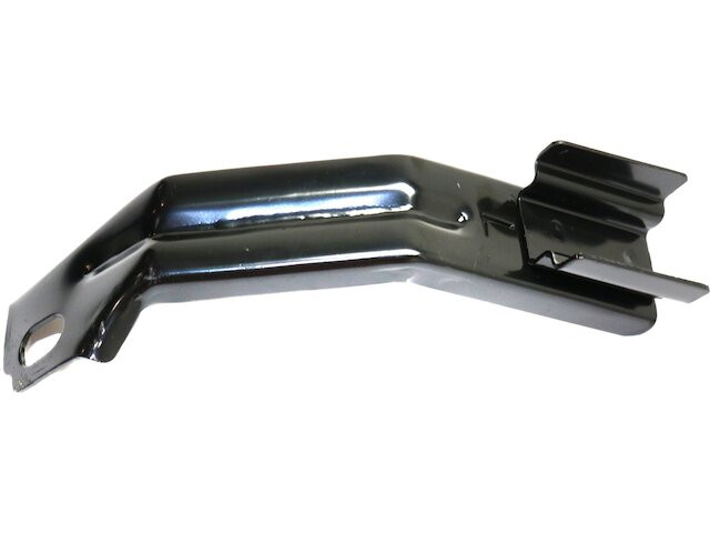 For 2015-2019 Nissan Versa Headlight Bracket Left Replacement AP 21458SHGW 2016