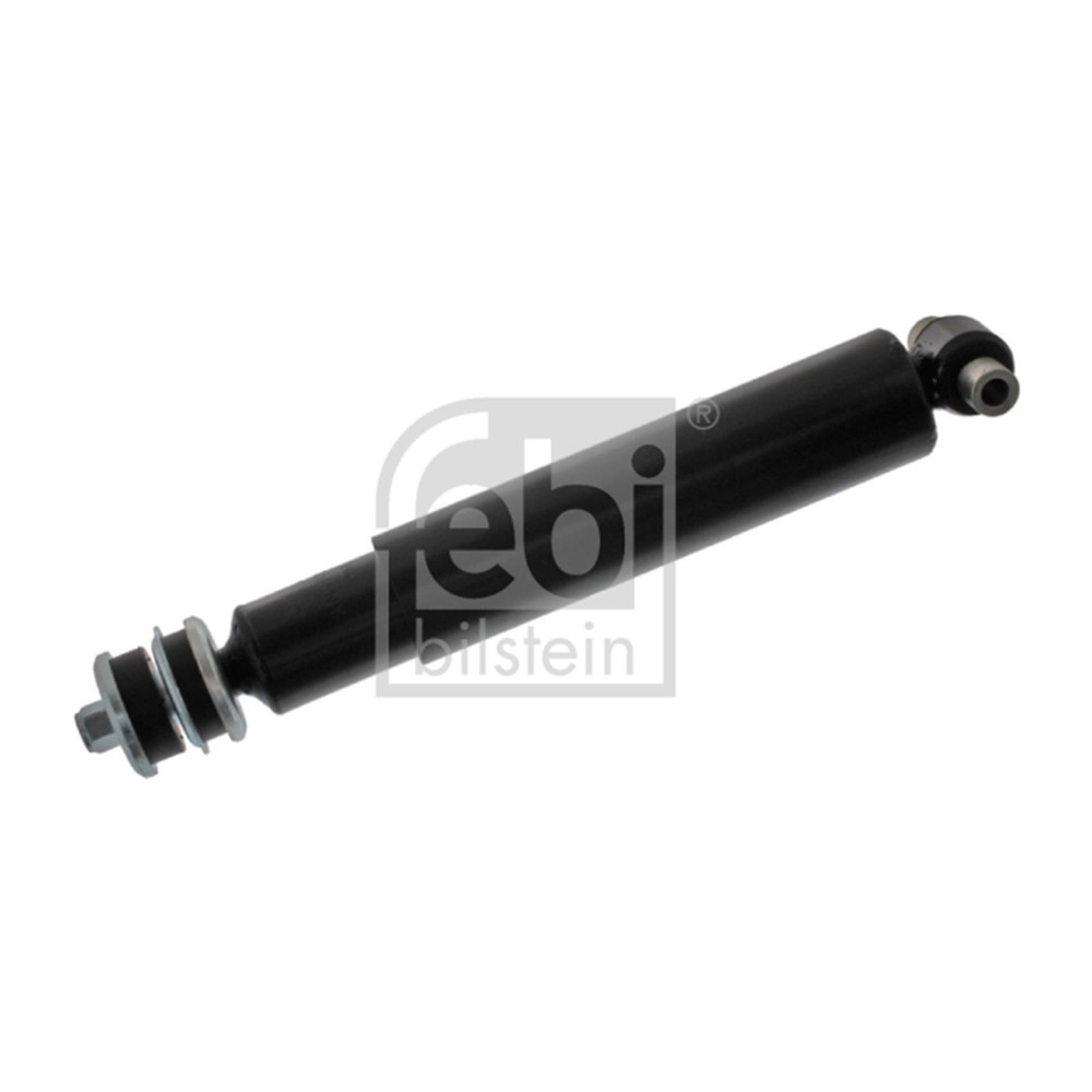 Febi Bilstein 20293 Rear Shock Absorber Genuine German Quality