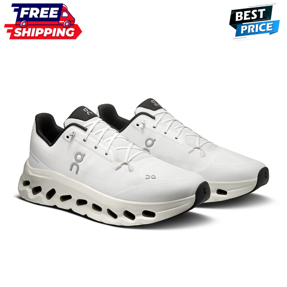 HOT SALE On Cloudtilt Shoes Men Multiple Colors Lightweight Comfort Sneakers