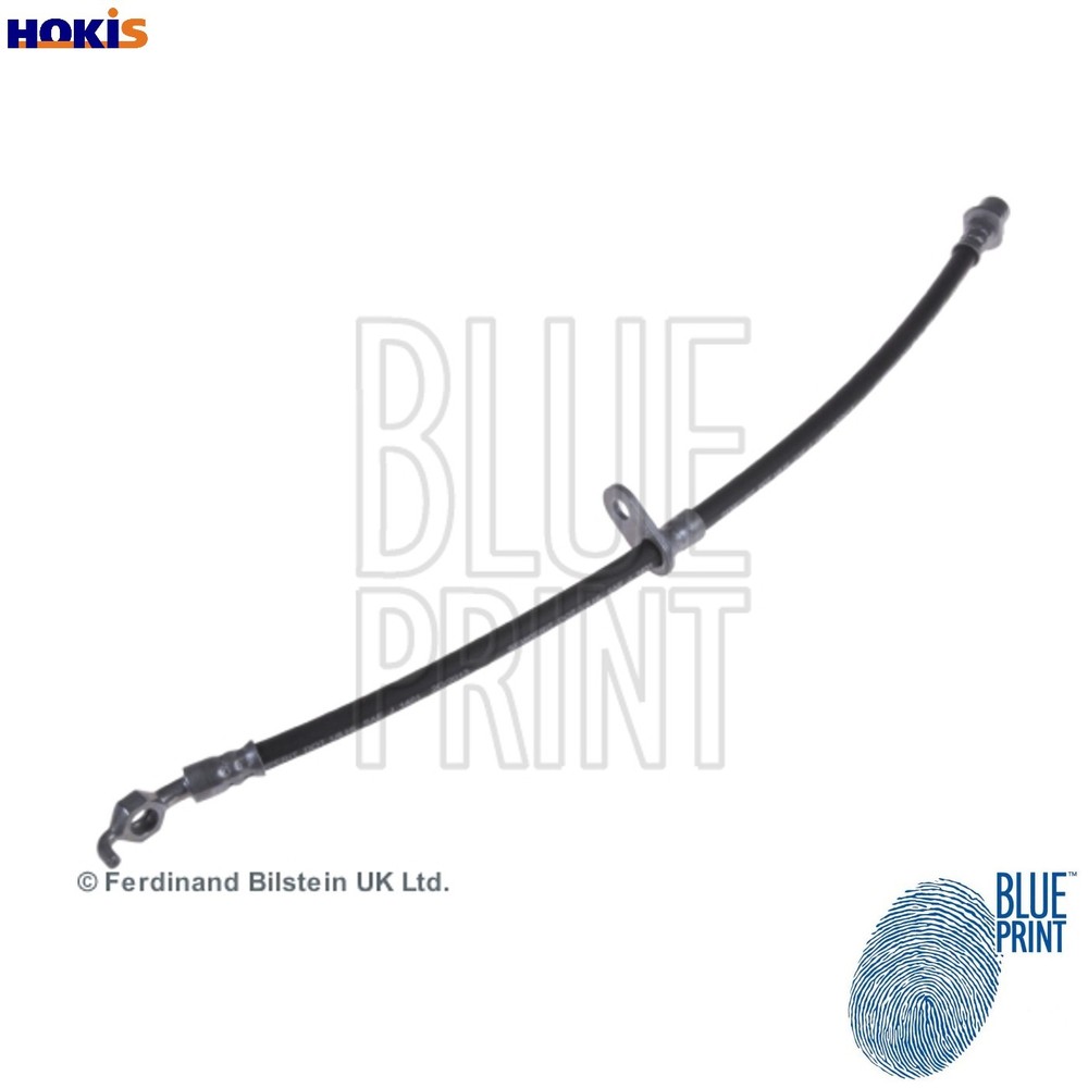 BRAKE HOSE ADT353154 FOR TOYOTA RAV/I/�/Cabrio 3S-FE/GE 2.0L 4cyl RAV 4 I