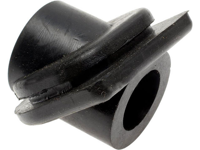 1982-1986 GMC C2500 PCV Valve Grommet SMP 36593PSDX Fits 1983 1984 1985 Models