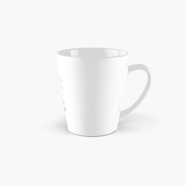 2025 New Year Tall Mug - Perfect Gift for Family Celebrations