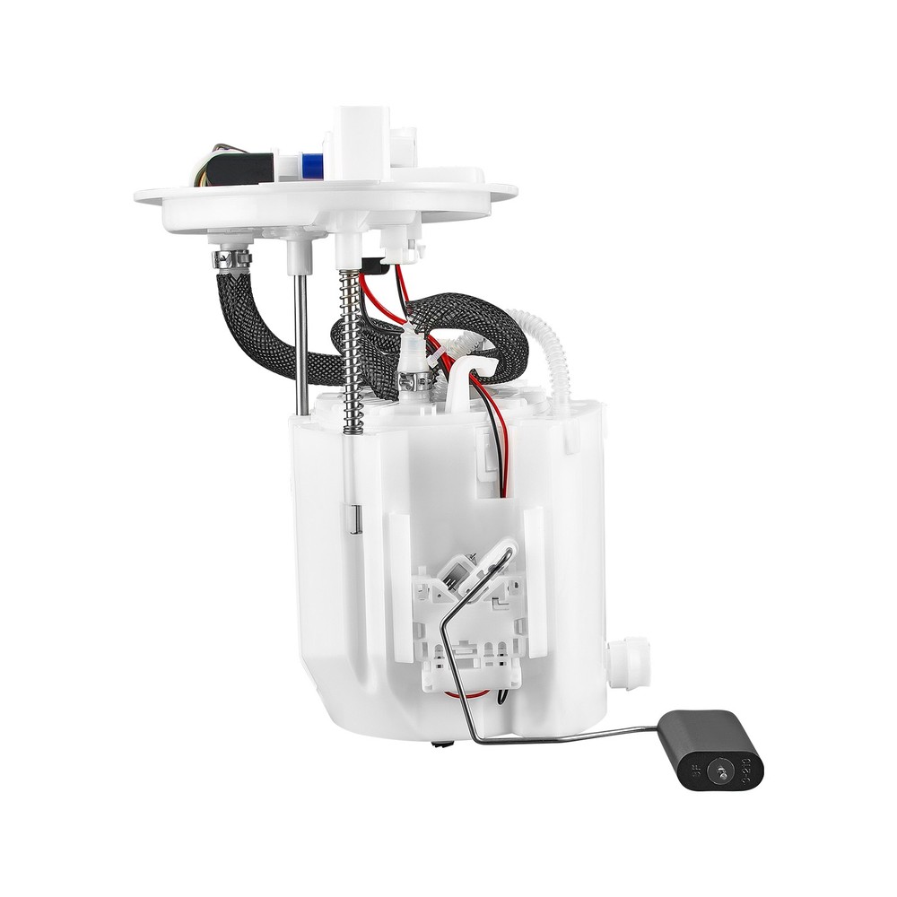 Fuel Pump Assembly For Mercedes CLA250 C117 GLA250 X156 2.0L l4 GAS 2464700994