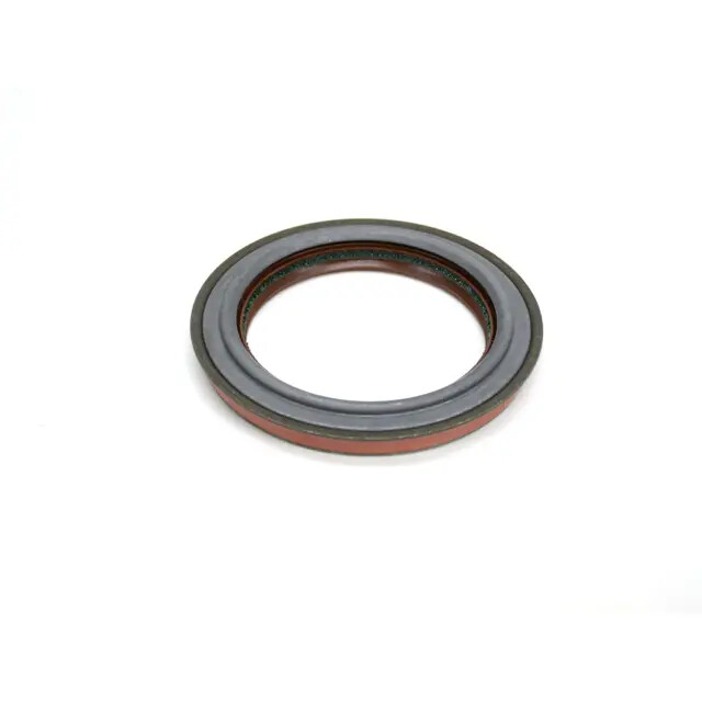 Genuine Mopar Seal 68036471AB