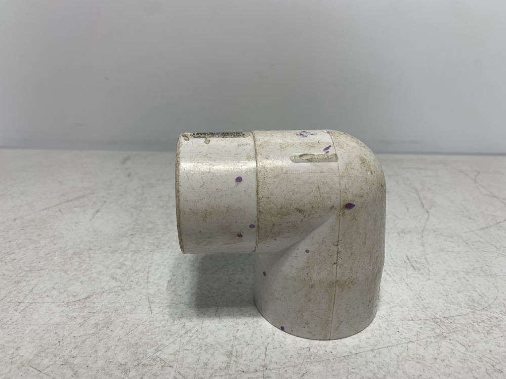 Lasco 32922 Elbow PVC Pipe 2