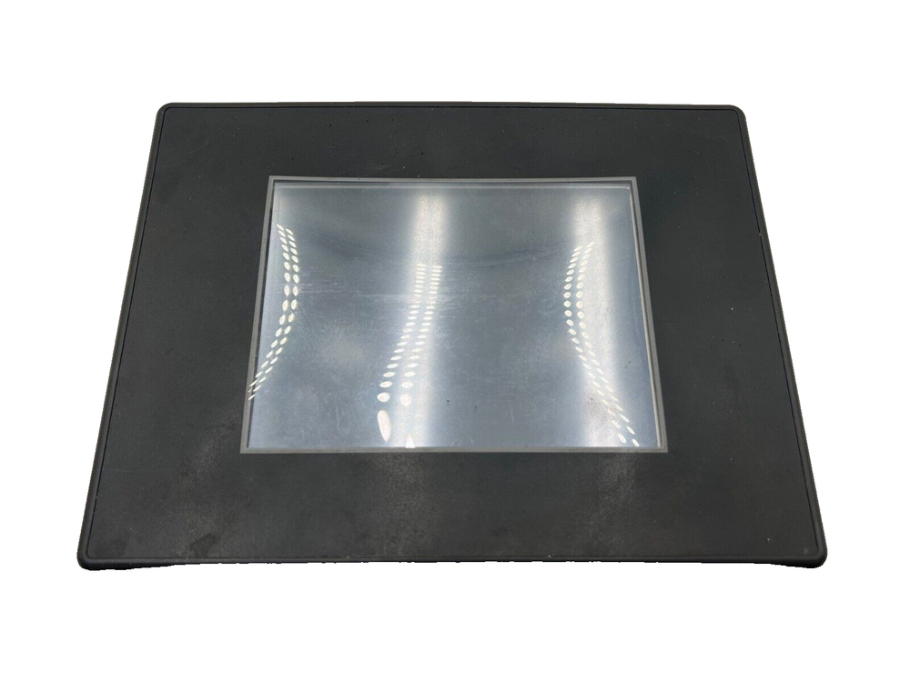 Automation Direct EA7-T6CL Touch Screen 6in 320 x 240 pixel LED 24V 11W Used