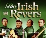 The Irish Rovers: Thirty-Six All-Time Greatest