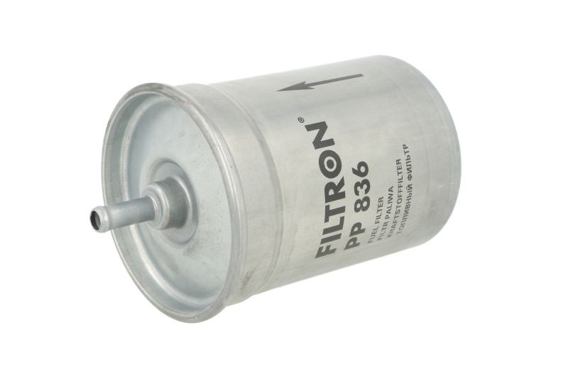 Fuel Filter for MERCEDES 124 T-MODEL (S124), 124 (W124), A (W169), B