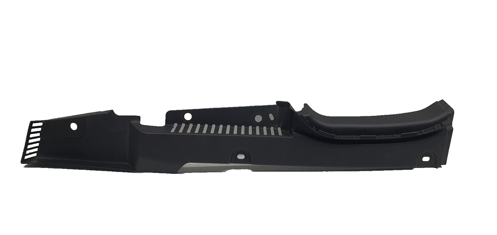 ✅ Volvo XC90 Fender Rearward Filler Cover Panel Trim Right 2016-2022 OEM