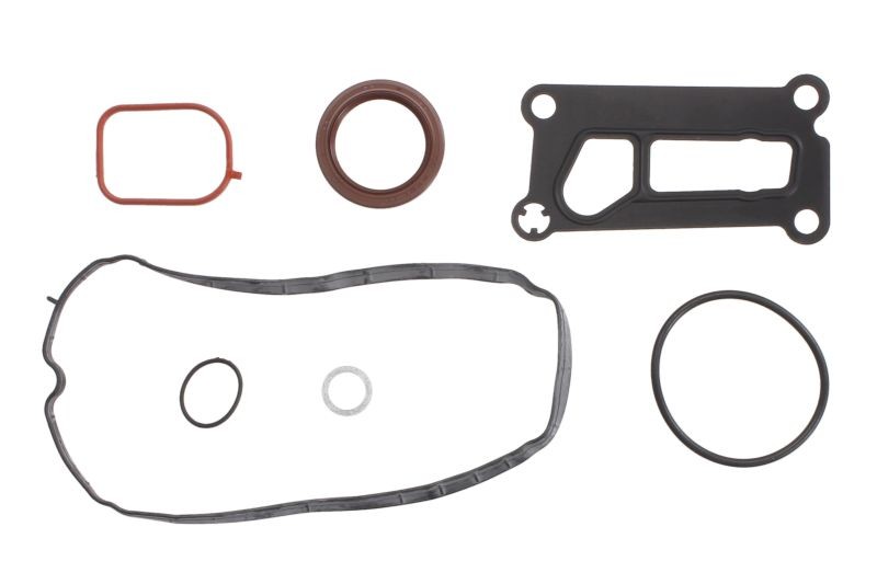 Crankcase Gasket Set for Mazda 3, 6 2.0 06.02-09.14