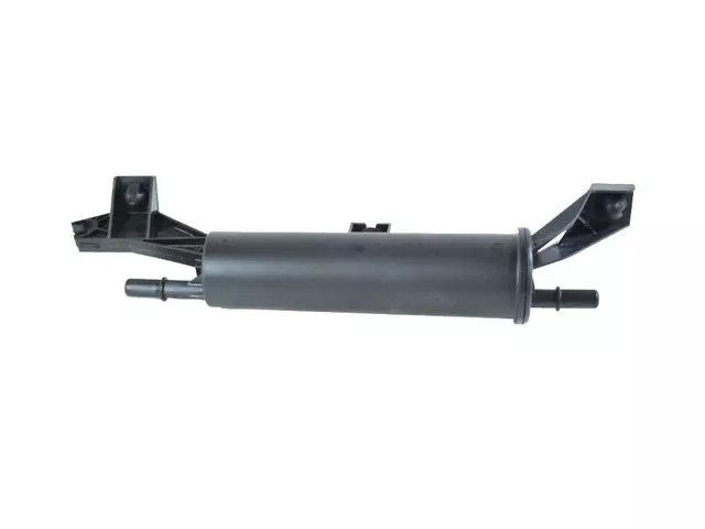 Genuine Mopar Fuel Tube Damper 52030340ab