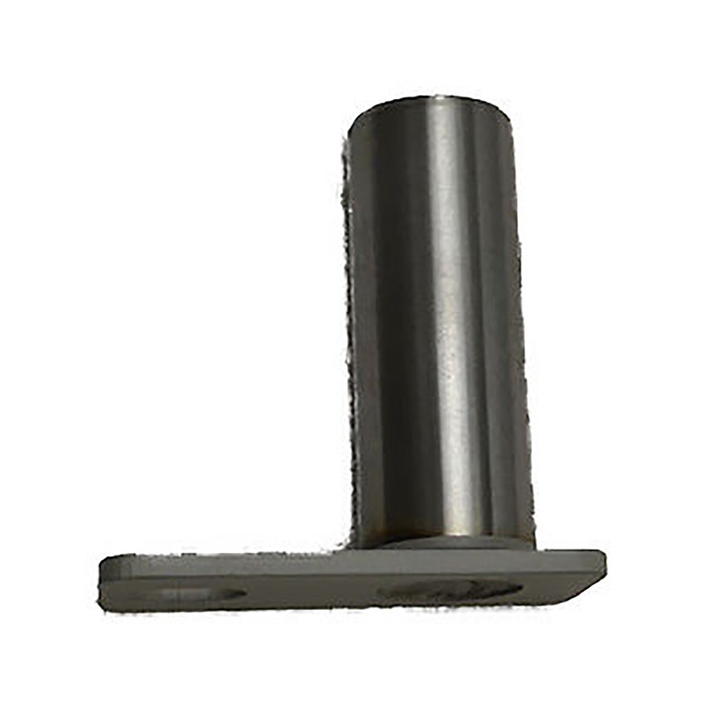 4V3619 pin Fits CAT 936E, 936F, 938F, 938G, 938H WHEEL LOADER