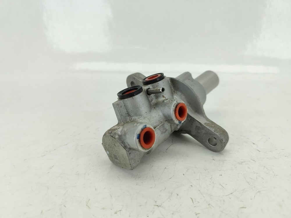 4625A457 BRAKE PUMP / 185808 FOR MITSUBISHI L200 / TRITON KJ_, KK_, KL_ 2.4 D