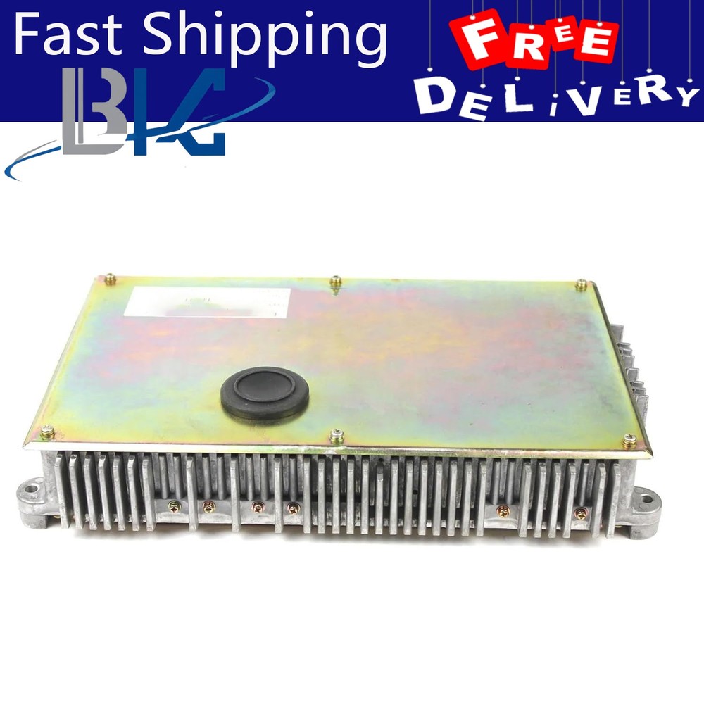 YY22E00061F1 YY22E00065F1 Controller with Program for Kobelco SK135 SK135SR