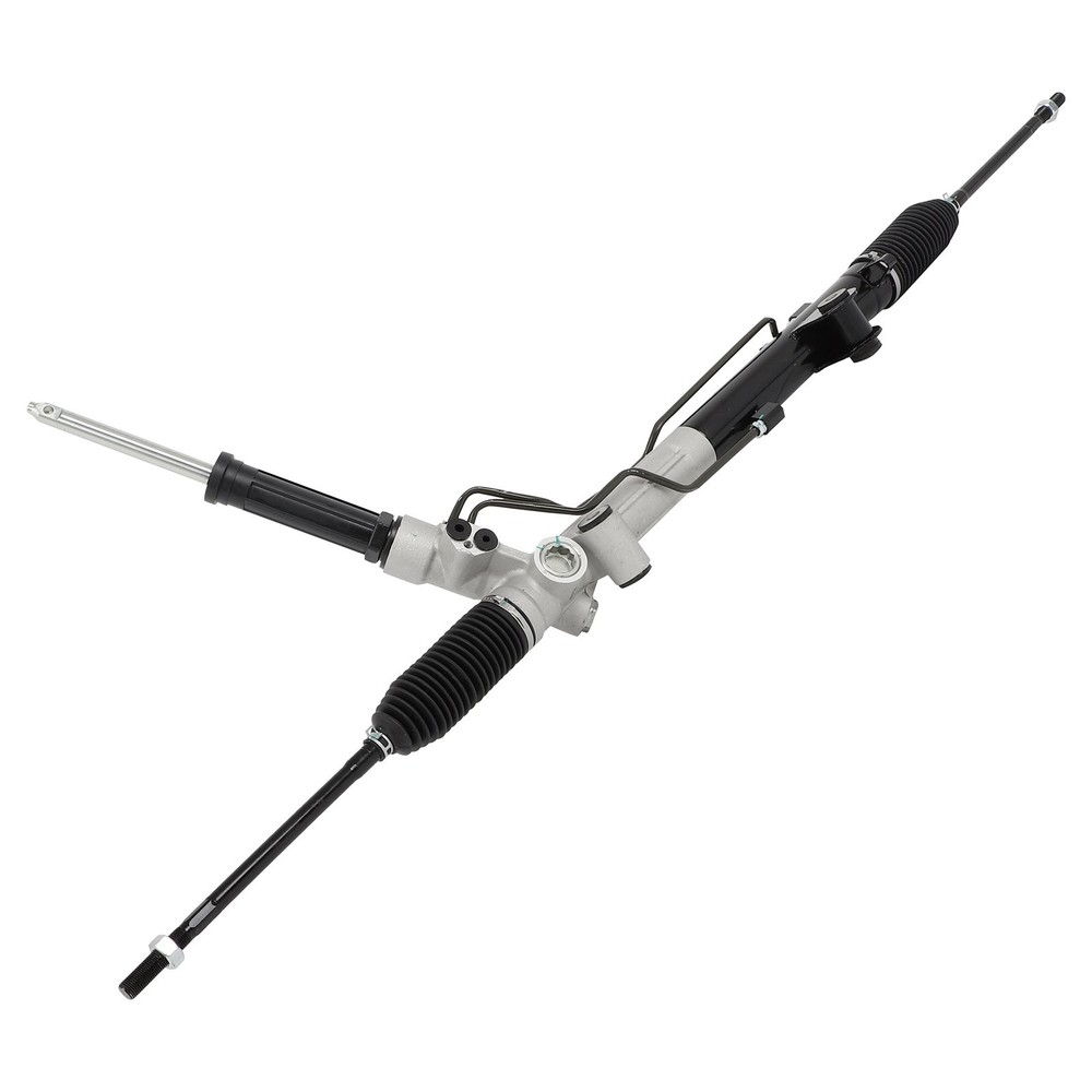 Steering Rack and Pinion For Ford Transit 150 250 350 2015-19 CK4Z3504B 22-2124
