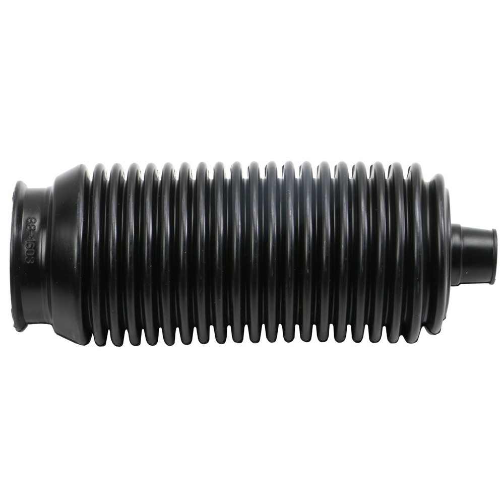 MOOG K90437 Rack & Pinion Bellows Kit For 00-07 Toyota Sequoia Tundra