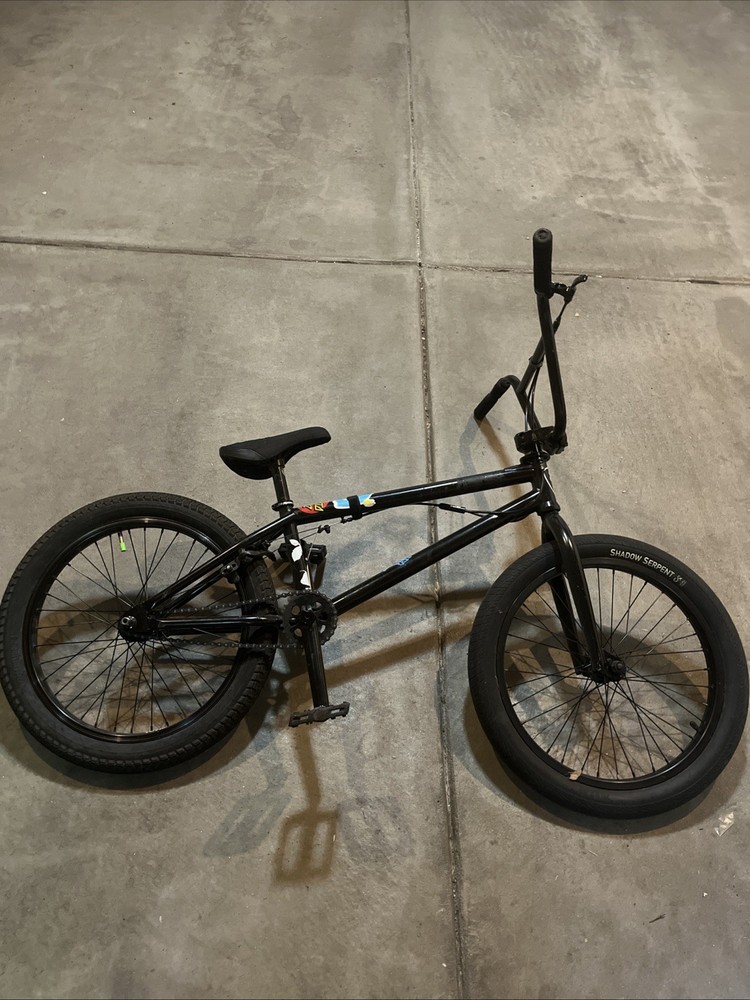 Subrosa Wings Park 20