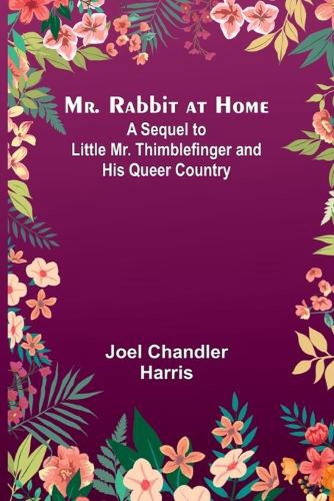 Select List of Books ... Relating to the Far East (Edition1) by Joel Chandler Ha
