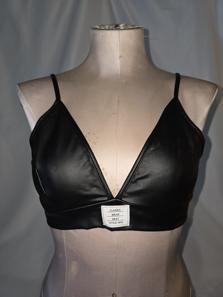 womens tops