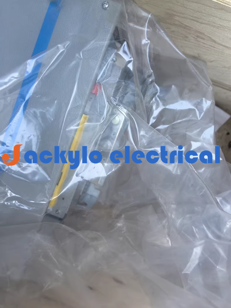 ATV61HC11N4 schneider Frequency Converter Through Factory Sealed Free Tax #HT