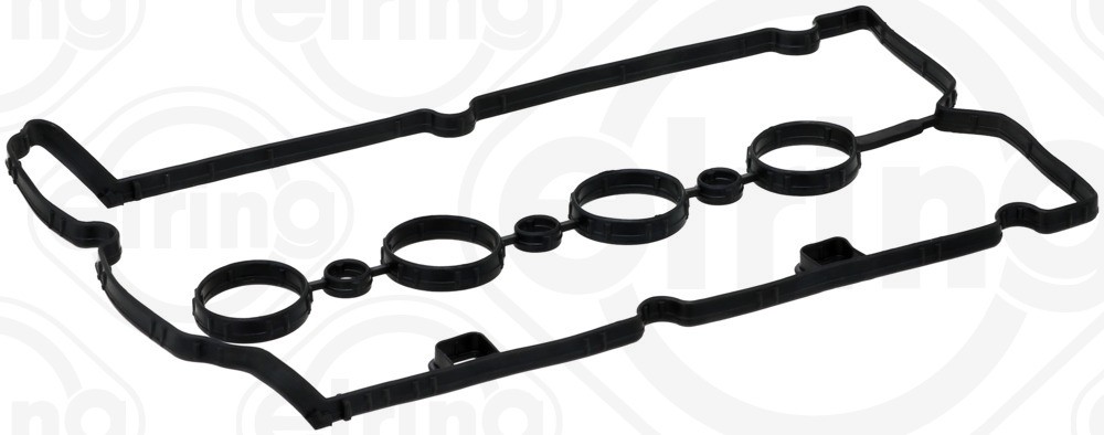 354.030 Elring gasket, cylinder head cover for Alfa Romeo, Chevrolet