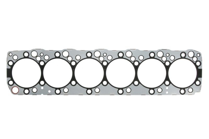 Cylinder Head Gasket for IVECO CITYCLASS, CROSSWAY, EUROMOVER, EUROTECH MH