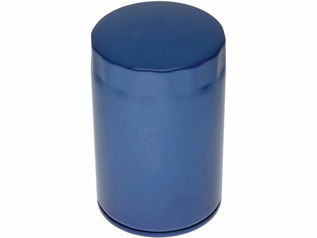 AC Delco Professional Oil Filter for Toyota HiLux 1969-1974 11TFTX-image