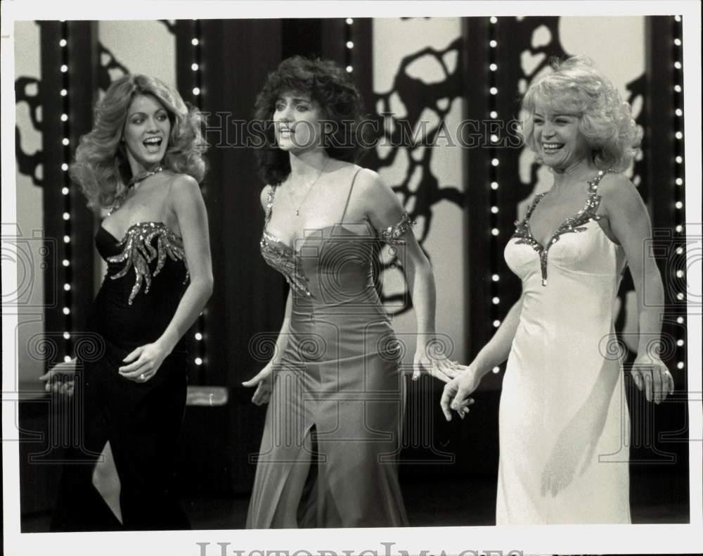 Press Photo 