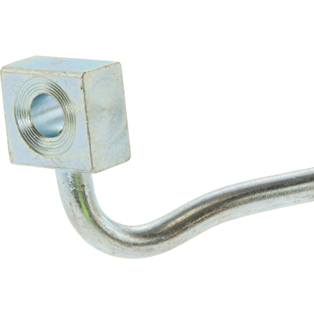 Centric Parts 150.67047 Centric Brake Hose For 92-96 Dodge Dakota