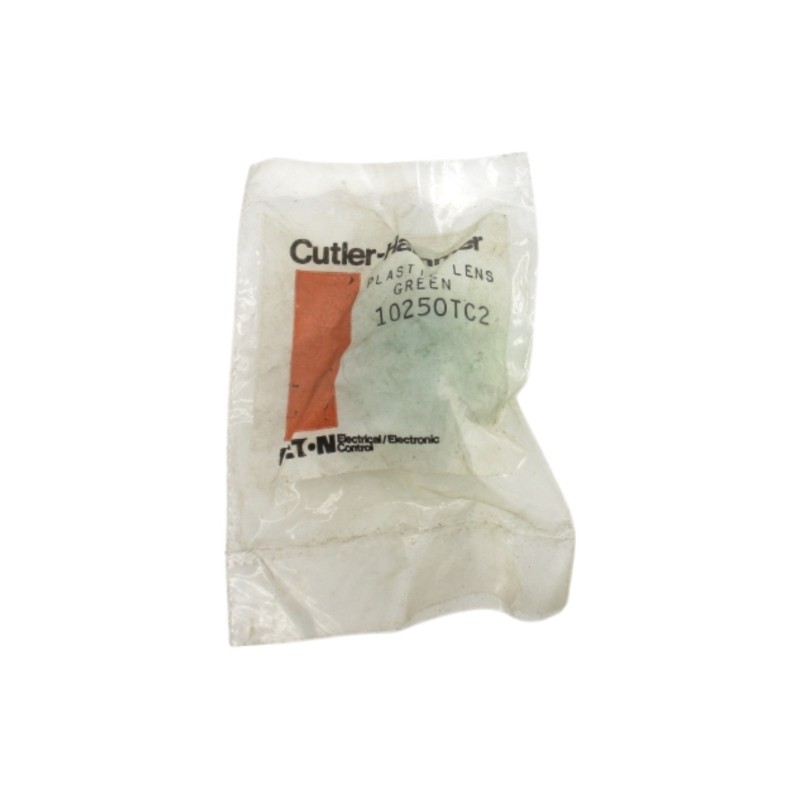 Cutler Hammer 10250Tc2 (Bag) Nsmp