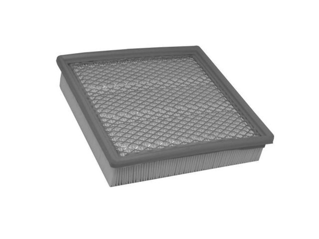 For 2007-2009 Chrysler Aspen Air Filter Mopar 77123DFHY 2008