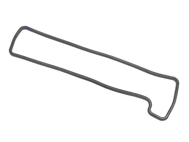 VICTOR REINZ 1230160021 Valve Cover Gasket Mercedes-Benz 220S 220 250 280S 230
