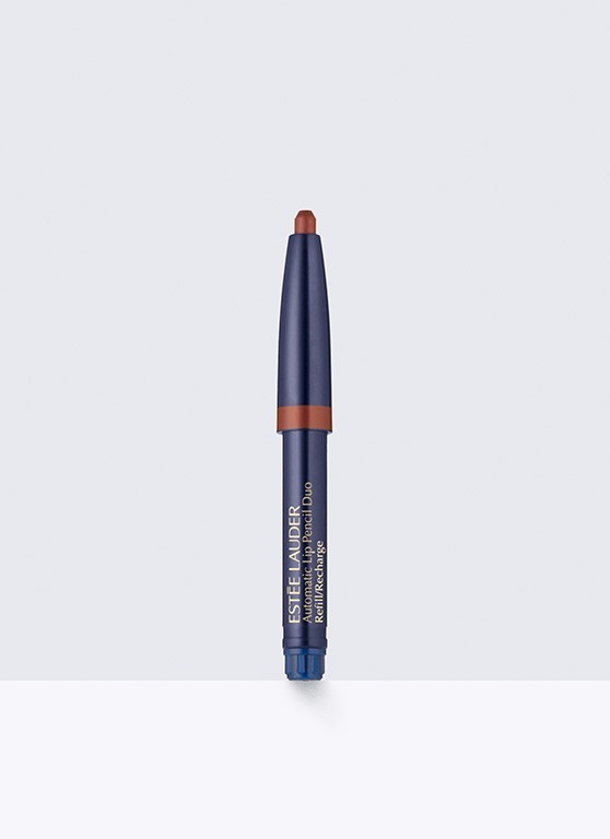 Estee Lauder Automatic Lip Pencil  Refill (Choose Color) Full Size UNBOX NEW