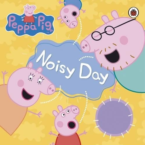 Peppa Pig: Oink! Oink! by Liz Catchpole Board book Book The Fast Free ShippingFREE US DELIVERY | ISBN: 1844227936 | Quality Books