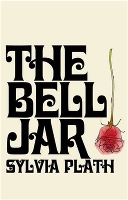 The Bell Jar (Hardback or Cased Book)