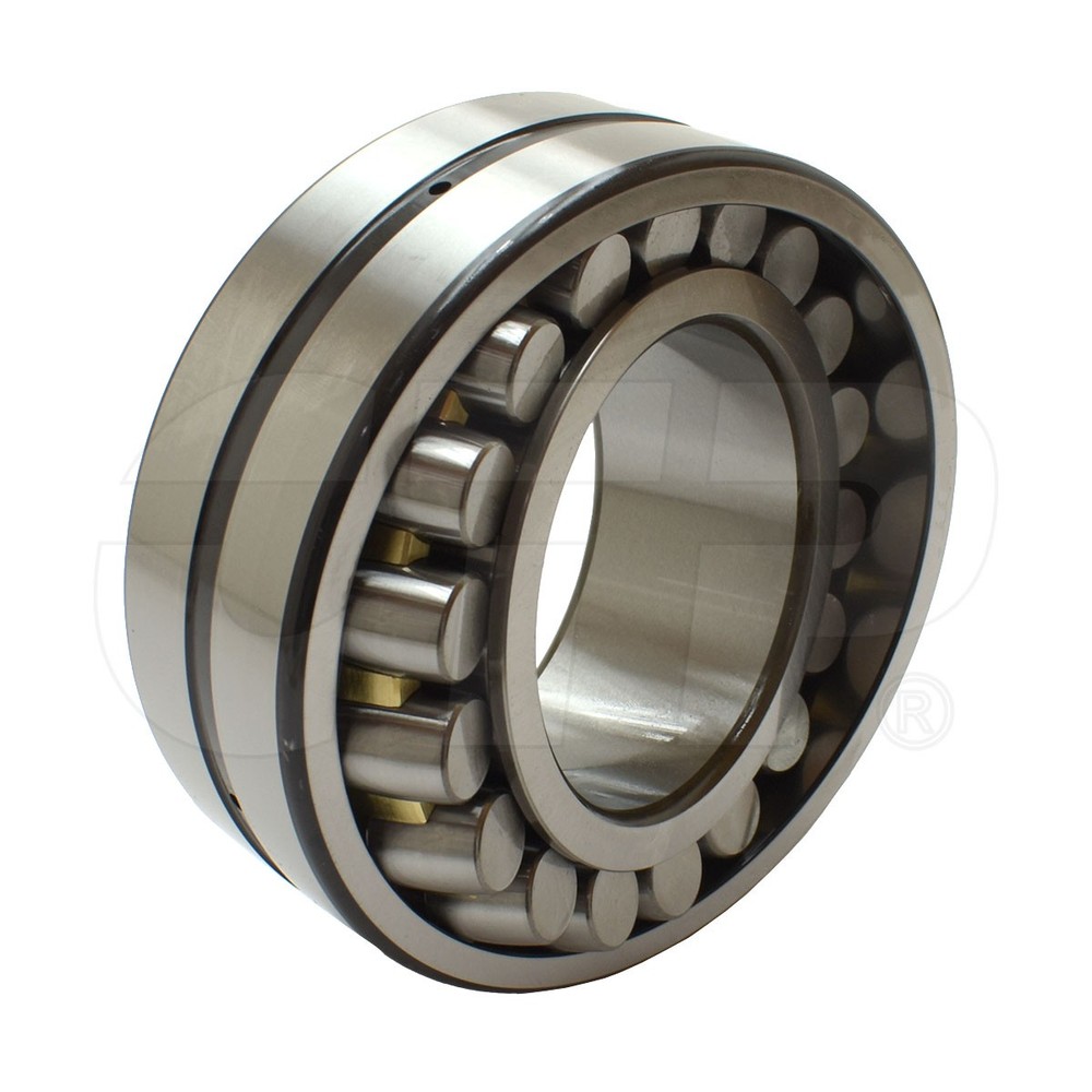 06030-23220 Bearing - Komatsu Fits Komatsu Models