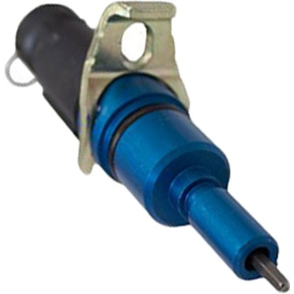 DY-587 Motorcraft Speed Sensor for Bronco Country E150 Van E250 E350 F150 Truck