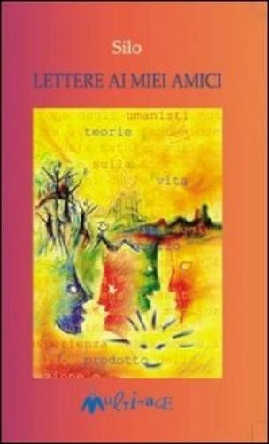 Silo Salvatore Puledda Lettere ai miei amici (Paperback)Another great item from Rarewaves USA | Free delivery!