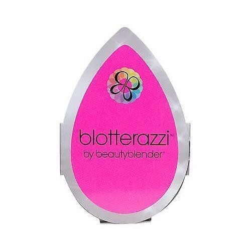 Beauty Blender Beautyblender Blotterazzi Makeup Blotting Oil Control Sample 63-H