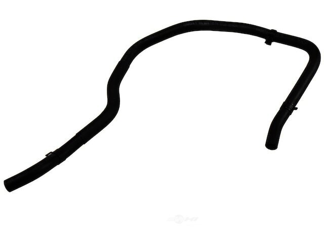 Expansion Tank To Radiator Coolant Recovery Tank Hose fits Aveo 2009-2011 13DBXX