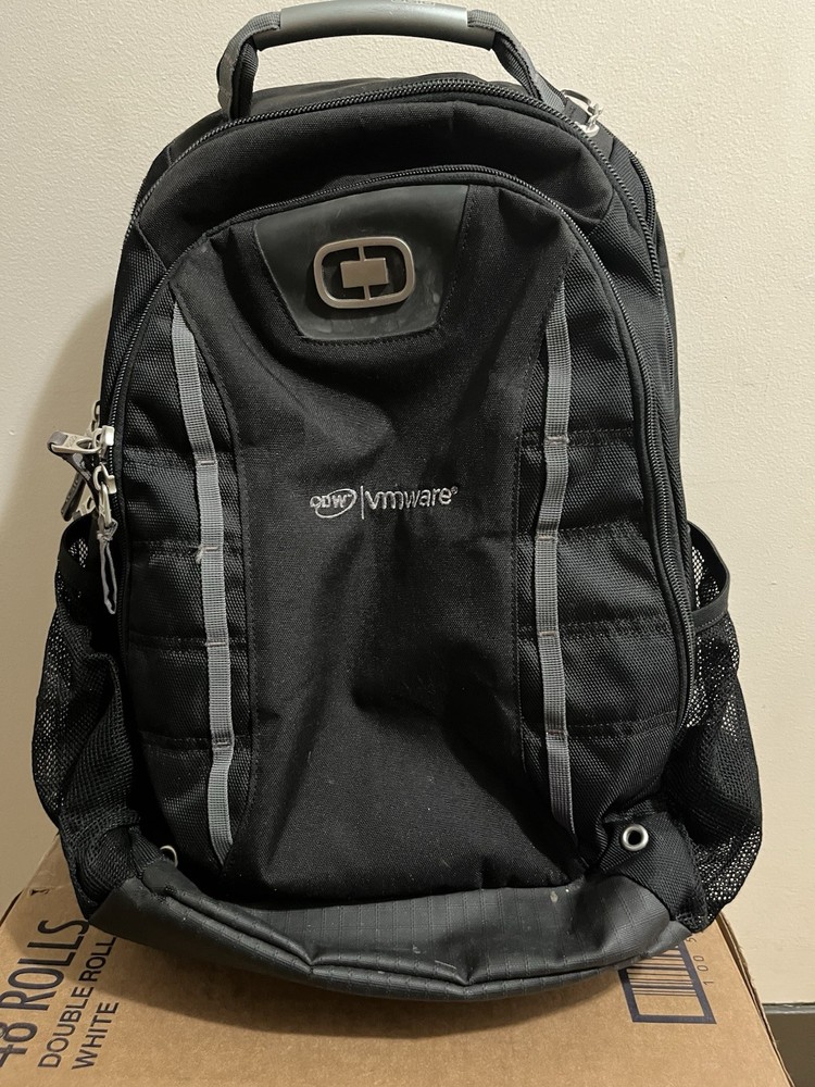 OGIO  Backpack