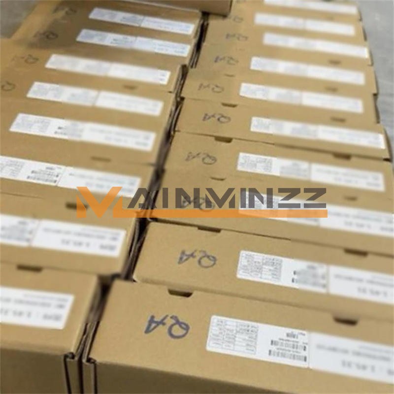 1PCS Servotronix LDHD2-0062AEC servo driver NEW
