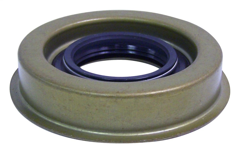 Crown Automotive 5066446AA Differential Pinion Seal
