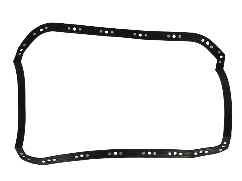 Oil Cup Gasket for PANDA Van/Hatchback, SEVENTEENTH / 600