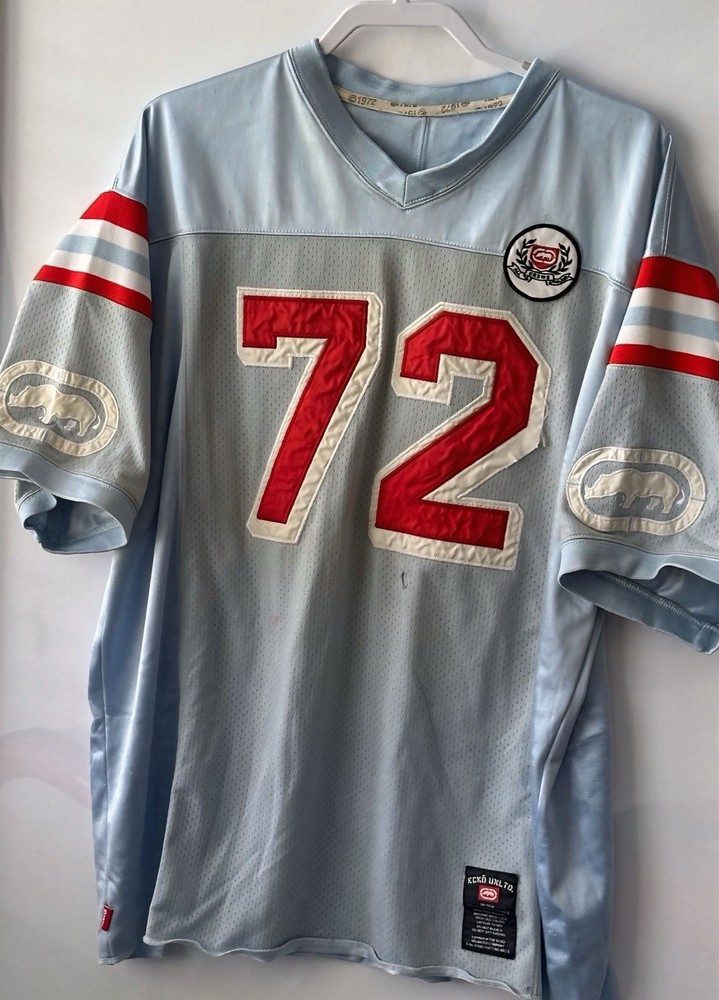 Ecko UNLTD Jersey