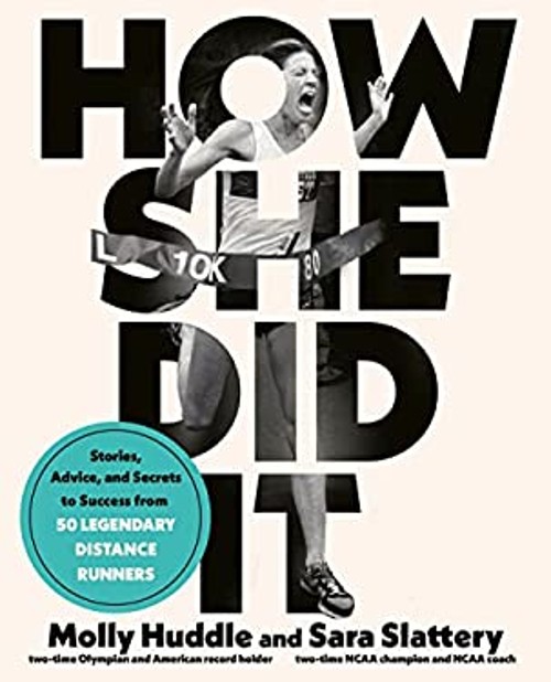 How She Did It : Stories, Advice, and Secrets to Success from FifFree US Delivery | ISBN:0593234251