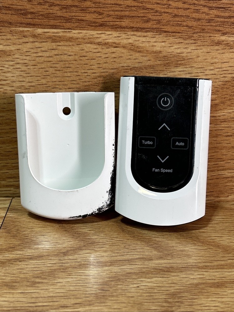 MBM IDEAL Kenmore AP30 Air Purifier with Remote Control for Enhanced Convenience