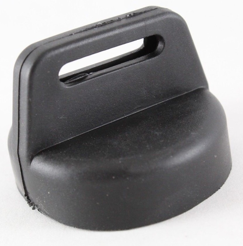 1 Polaris Key switch Ignition Cover RZR XP 570 800 900 1000 5433534 - USA