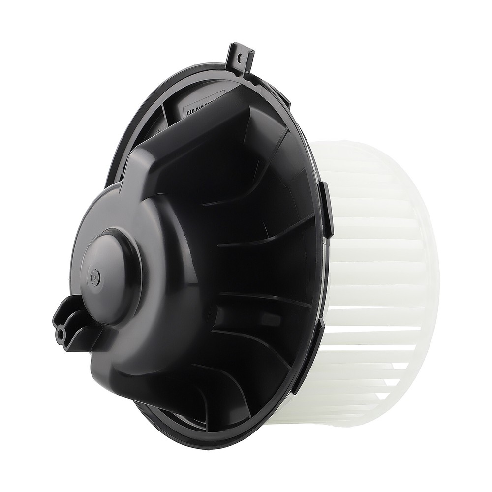 A/C Heater Blower Motor Fan for Audi A3 for VW Jetta/GTI/Tiguan 2005-2016 700182
