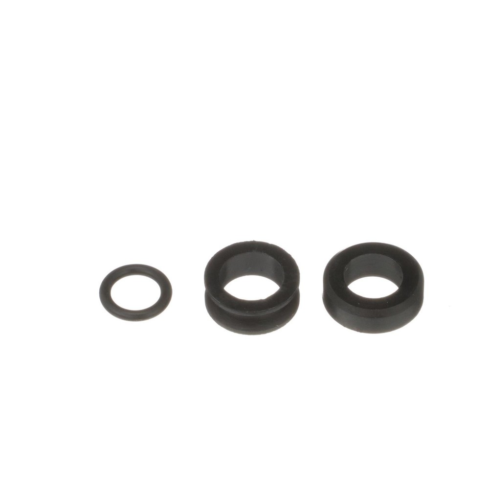SMP Fuel Injector Seal Kit for 1989-1991 Mazda RX-7 Turbo
